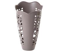 Bama Studio Support de Parapluie, Taupe