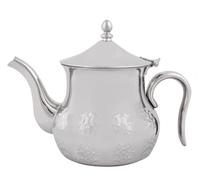 Bama Théière Moroccan II 1,7L