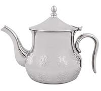 Bama Théière Moroccan II 2L