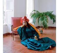 Rokia Kone - Bamanan [Import]