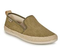 Bamba By Victoria Espadrilles ANDRE in Beige 41