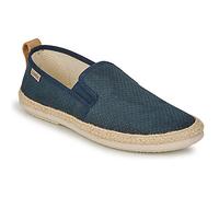 Bamba By Victoria Espadrilles ANDRE in Bleu 40