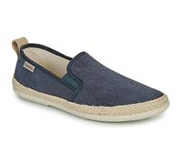 Bamba By Victoria Espadrilles ANDRE in Bleu 43