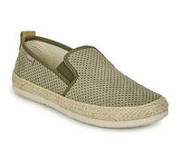 Bamba By Victoria Espadrilles ANDRE in Kaki 40