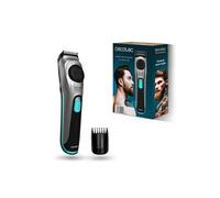 Bamba PrecisionCare Tondeuse à cheveux AllDrive Pro
