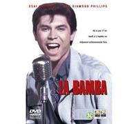 La bamba