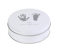 Empreinte pieds et mains Bam Bam Multicolore G