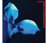 Bambara - Birthmarks