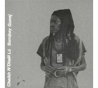 Cheikh Lô – Bambay Gueej – CD – BMG