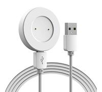 Bamberg Chargeur de Câble de Charge Dock Station pour Watch Gt / / / Clock 19Qa