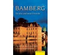 Bamberg Für Alte Und Neue Freunde