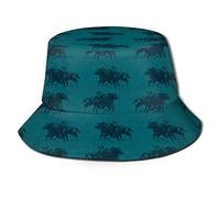 Bamberg Pour Base Stand Console HôTe Support Horizontal de Transport Affichage Dock Support pour Accessoires