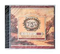 Bamberg Symphonic Orch - Twenty Classics Vol 1 [Import]