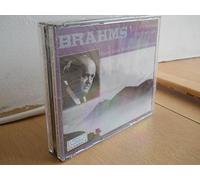 Bamberger Symphoniker - Les Quatre Symphonies