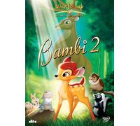 Bambi 2