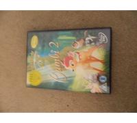 Bambi 2 G