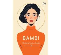 Bambi