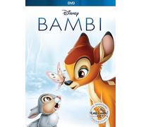 Bambi