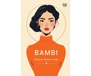 Bambi