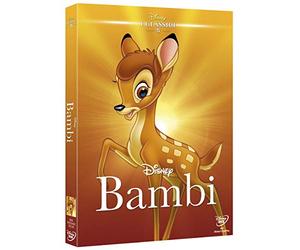 Bambi