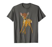 Bambi Classique T-Shirt