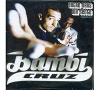 Bambi Cruz - Entre dans Ma Secte