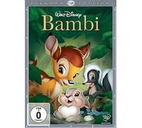 Bambi-Diamond Edition [Import]