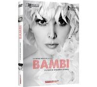 Bambi E