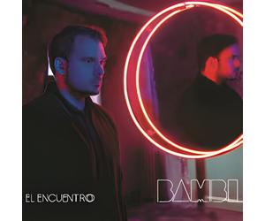 Bambi - El Encuentro