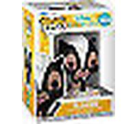 Bambi Flower Pop Disney Classics #1434 Vinyl Figurine Funko