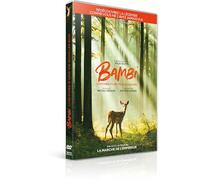 BAMBI, L_HISTOIRE D_