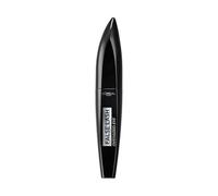 Bambi Mascara Yeux Oversize Volume XXL Noir Enrichi Collagène | Formule enrichie collagène, Effet cils démesurés, Sans arômes ajoutés, Intensité maximale regard