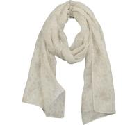 Bambi Panpan - Silhouette Unisexe Foulard multicolore 100% Polyester