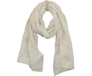 Bambi Panpan - Silhouette Unisexe Foulard multicolore 100% Polyester
