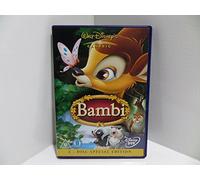 Bambi