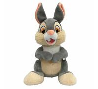 Children toy 8