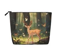 Bambi Trousse de toilette pour femme Unisexe