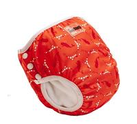 Bambinex Couche-culotte de bain et pantalon d'exercice Bubble M, 2 pièces