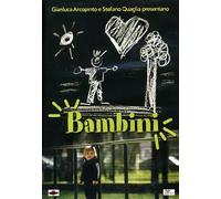Bambini