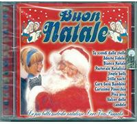 Bambini - Bambini-Buon Natale