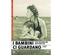 BAMBINI CI GUARDANO-VN G