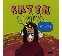 Bambini Di Praga Children's Choir - Krtek Zpiva Pisnieky a Mole Si [Import allemand]