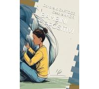BAMBINI OPPOSITIVI:: Comprendere e Gestire il Comportamento Sfida con Strategie Efficaci