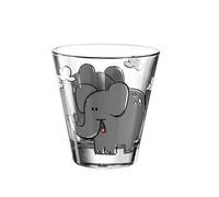 BAMBINI Verre Elephant 215 ml LEONARDO