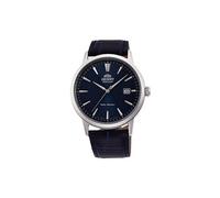 Orient Montre Automatique RA-AC0F06L10B