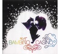 Bambino Casino - Bambino Casino [Import]