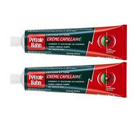 BAMBINO - Crème de Coiffage - 100 ml - Lot de 2