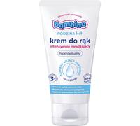 Bambino Family Hand Cream crème mains 75 ml