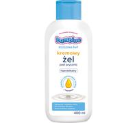 Bambino Family Shower Gel gel douche doux Creamy 400 ml