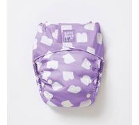 Bambino Mio Couche Lavable Révolutionnaire Motif - bam Couches 1 pc(s)